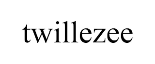 TWILLEZEE