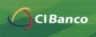 CIBANCO