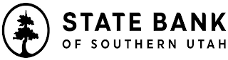 STATE BANK OF SOUTHERN UTAH