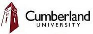 CUMBERLAND UNIVERSITY