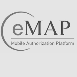 EMAP MOBILE AUTHORIZATION PLATFORM