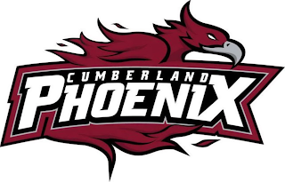 CUMBERLAND PHOENIX