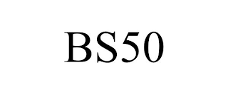 BS50