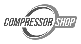 COMPRESSOR SHOP