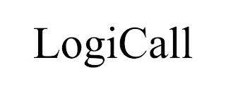 LOGICALL