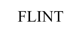 FLINT