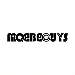 MQEBEOUYS