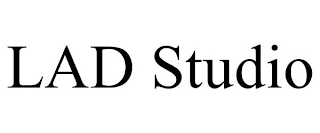 LAD STUDIO