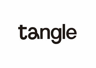 TANGLE