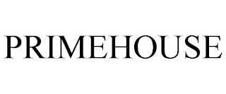 PRIMEHOUSE