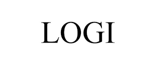 LOGI