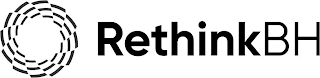 RETHINKBH