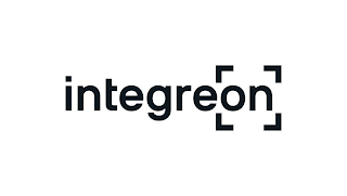 INTEGREON