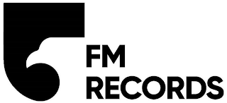 FM RECORDS