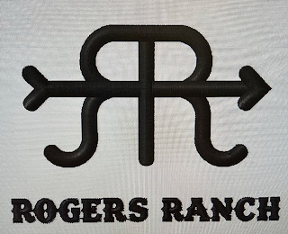 RR ROGERS RANCH