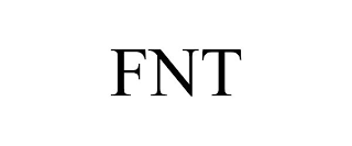 FNT