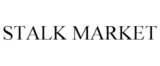 STALK MARKET