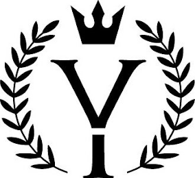 YV