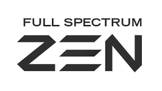 FULL SPECTRUM ZEN