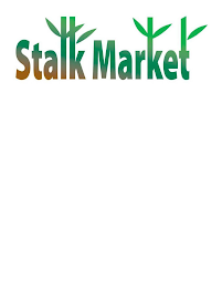 STALK MARKET