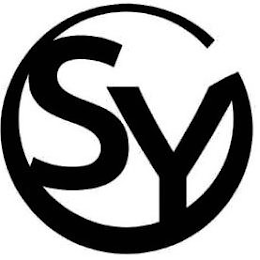 SY