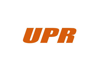 UPR