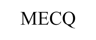 MECQ