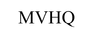 MVHQ