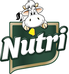 NUTRI