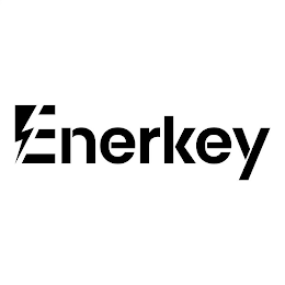 ENERKEY