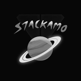 STACKAMO