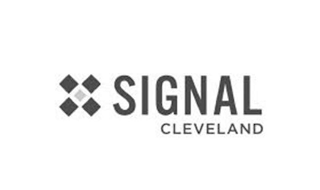 SIGNAL CLEVELAND