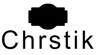 CHRSTIK