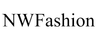 NWFASHION