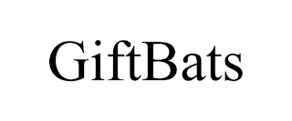 GIFTBATS