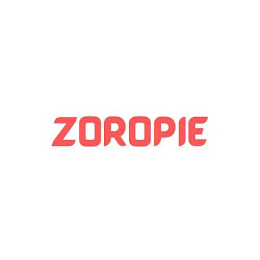 ZOROPIE