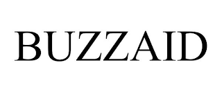 BUZZAID