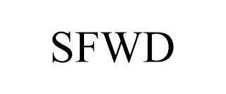 SFWD