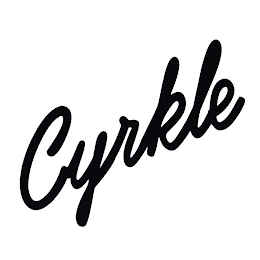 CYRKLE