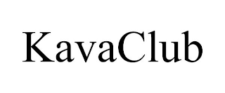 KAVACLUB