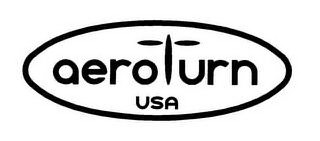 AEROTURN USA