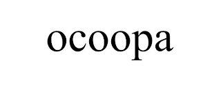 OCOOPA