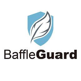 BAFFLEGUARD