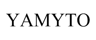 YAMYTO