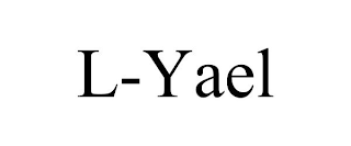 L-YAEL