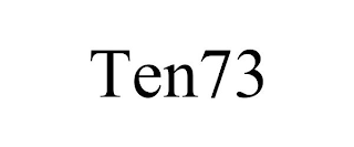 TEN73