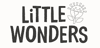 LITTLE WONDERS