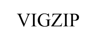 VIGZIP