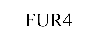 FUR4