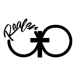 REALER ACTIVEWEAR COMPANY